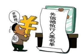 郑州建筑工地要账视频:揭秘建筑行业背后的故事 郑州建筑工地要账视频:揭秘建筑行业背后的故事