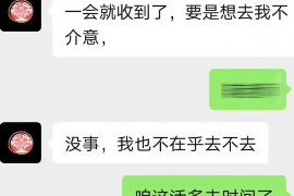 因讨债刑拘重吗？深入了解讨债刑拘的法律与后果